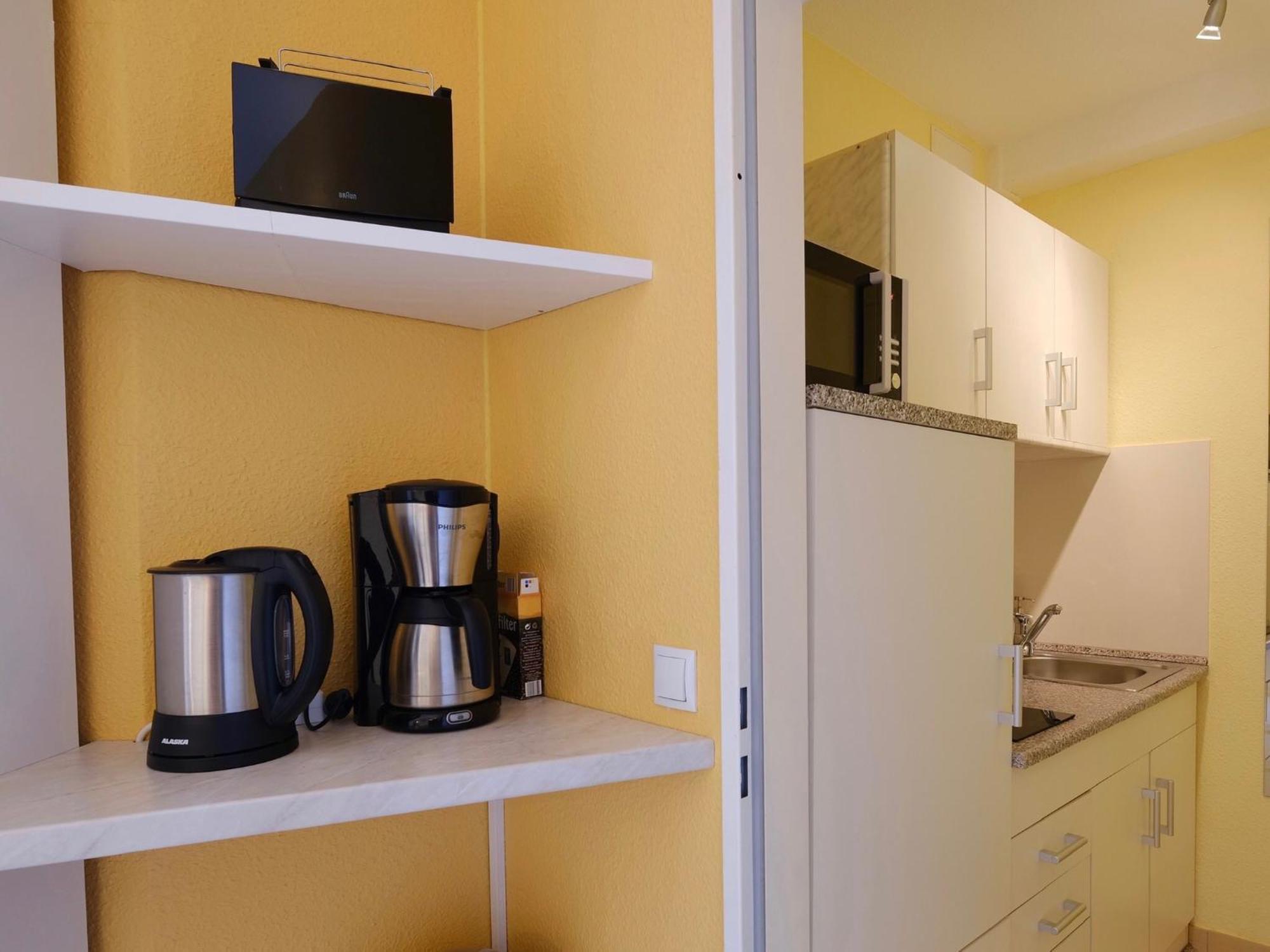Ferienwohnung 348 Haus Deichgraf Куксхафен Экстерьер фото